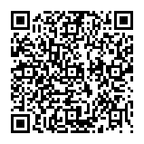 竹北法拍屋新生街138號2層樓-QR CODE