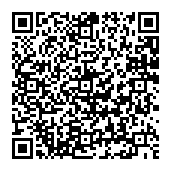 竹北法拍屋福竹街120號4樓全民時代-QR CODE