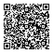 竹北法拍屋福竹街120號4樓全民時代-QR CODE