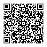 竹北法拍屋福竹街120號4樓-QR CODE