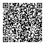 竹北法拍屋竹北交流道縣府特區透店法拍好丘0906901097-QR CODE