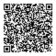 竹北法拍屋竹北站陽明交大附中透天法拍好丘0906901097-QR CODE