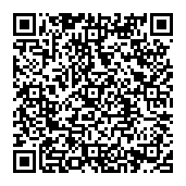 竹北法拍屋竹北車站芳鄰雙店面法拍好丘0906901097-QR CODE