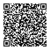 竹北法拍屋竹北高中全民時代法拍好丘0906901097-QR CODE