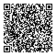 竹北法拍屋縣府商圈京燕時尚行館法拍好丘0906901097-QR CODE