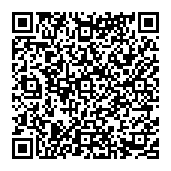竹北法拍屋臺科大香禔法拍好丘0906901097-QR CODE