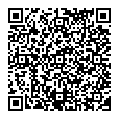 竹北法拍屋莊敬南路152號19樓中悅皇苑-QR CODE