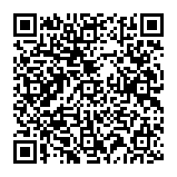 竹北法拍屋華興三街281號2樓之3-QR CODE