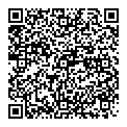 竹北法拍屋西濱路一段美樂地透天美墅優室法拍林小陽-QR CODE