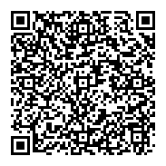 竹北法拍屋西濱路一段126巷11弄21號3層樓新港美樂地-QR CODE