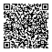 竹北法拍屋香禔河岸景觀豪邸法拍好丘0906901097-QR CODE
