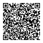 竹北法拍屋鳳岡路一段398巷23弄46號3層樓-QR CODE