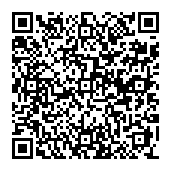 竹北法拍屋鳳岡路一段398巷23弄46號3層樓-QR CODE