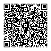 竹北法拍屋鳳岡路一段398巷23弄46號3層樓-QR CODE