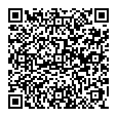 竹北法拍屋鳳岡路一段398巷23弄46號3層樓-QR CODE