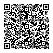 竹北法拍屋鳳岡路一段398巷23弄46號3層樓-QR CODE
