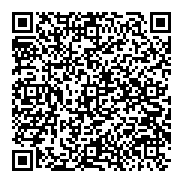 竹北法拍屋AI智慧園區佳泰世紀城法拍好丘0906901097-QR CODE