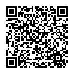 竹北漂亮廠房-QR CODE