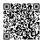 竹北漂亮廠房-QR CODE