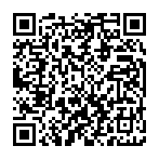 竹北漂亮科技廠辦4樓-QR CODE