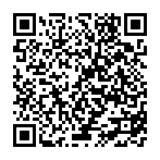 竹北漂亮科技廠辦4樓-QR CODE