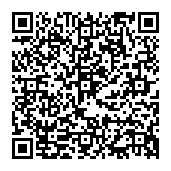 竹北澄水硯4房車嘉豐六路二段41號12樓-QR CODE