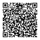 竹北火車站全民時代有車位福竹街120號4樓-QR CODE