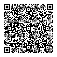 竹北火車站廠房聯合科技大樓新泰路31號地下一樓-QR CODE