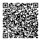 竹北獨棟漂亮廠房工業地廠房租賃買賣-QR CODE