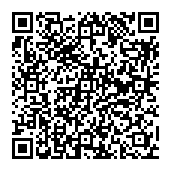 竹北獨棟漂亮廠房工業地廠房租賃買賣-QR CODE