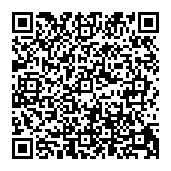 竹北生醫園區廠辦工業地廠房買賣租賃-QR CODE