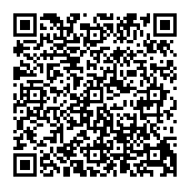 竹北生醫園區廠辦工業地廠房買賣租賃-QR CODE
