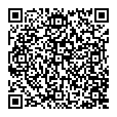 竹北生醫園區廠辦工業地廠房買賣租賃-QR CODE