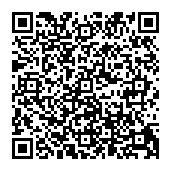 竹北生醫園區廠辦工業地廠房買賣租賃-QR CODE