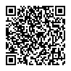 竹北生醫園區廠辦-QR CODE
