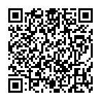 竹北生醫園區廠辦6-QR CODE