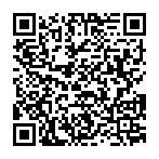 竹北生醫園區-QR CODE