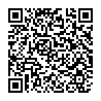竹北省道大馬路旁廠房-QR CODE