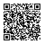 竹北省道大馬路旁廠房-QR CODE