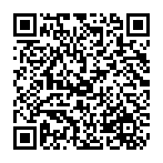 竹北省道廠房-QR CODE