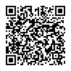 竹北省道旁廠房出租-QR CODE