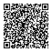 竹北科大中國醫藥亞太家樂福光明國小成功國中-QR CODE