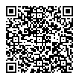 竹北科大中國醫藥亞太成功國中-QR CODE