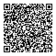 竹北科大中國醫藥亞太美國學校成功國中光明國小縣政特區-QR CODE