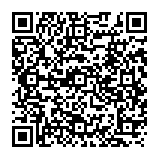 竹北科大成功鼎毅品川風-QR CODE