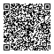 竹北科大首購三房兩房成功國中縣政遠百園區竹科-QR CODE
