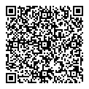 竹北科大首購換屋三房縣政成功國中大遠百園區竹科光明高鐵-QR CODE
