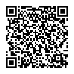 竹北稀有大廠房-QR CODE