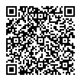 竹北稀有大面寬獨棟庭院透天-QR CODE