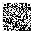 竹北稀有挑高特登廠房-QR CODE